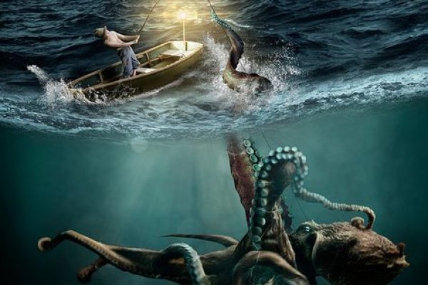 Kraken ссылка зеркало рабочее