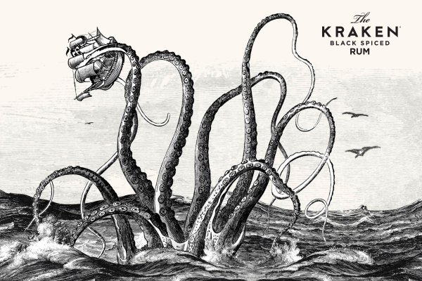 Kraken darkmarket