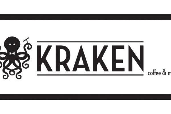 Не работает сайт kraken