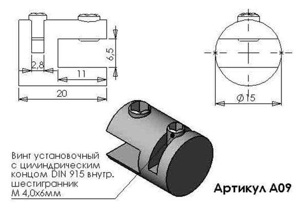 Ссылка кракен vtor run